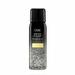 Oribe Gold Lust Dry Shampoo 1.3 oz