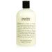 Philosophy Purity Made Simple One-Step Facial Cleanser, 16 Ounces