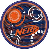Nerf 7 Plate (8)