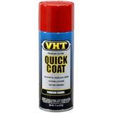 Vht Sp501 Vht Quick Coat Enamel