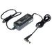 iTEKIRO 65W Car Charger for Dell Inspiron i7537T-3341SLV i7537T-4340SLV i7737 i7737T; Latitude 11 3190 11 3190 2-in-1 12 5000 12 5280 12 5290 (NOT 2-in-1) 12 7000 12 7214 12 7280