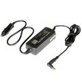 iTEKIRO Car Charger for Acer Aspire V5-171-9620 V5-171-9661 V5-561 V5-561-6607 V5-561-9410 V5-561-9628 V5-561P V5-561P-3465 V5-561P-3875 V5-561P-5856 V5-561P-6675 V5-561P-6823 V5-561P-6869