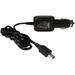 HQRP Travel Car Cigarette Lighter 12V DC Charger for Magellan Roadmate 1400 1412 1424 1430 1440 1470 1475 GPS Replacement