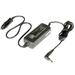 iTEKIRO Auto Car Charger for Toshiba Satellite A105-S2071 A105-S2081 A105-S2091 A105-S2101 A105-S2111 A105-S2121 A105-S2131 A105-S2141 A105-S2194