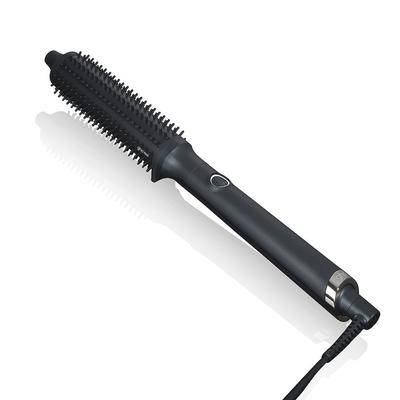 ghd - Rise Hot Brush Warmluftbürsten 1 ct