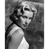Grace Kelly 1953 Photo Print (16 x 20)