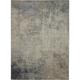 kathy ireland Home Moroccan Celebration Area Rug