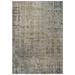 Rizzy home VCA107 Beige 6 7 x9 6 Abstract Area Rug