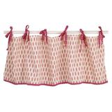 Cotton Tale Designs Sundance Valance