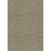 Milliken Imagine Area Rug TUCAPAU TAUPE Tucapau Taupe Cubes Single-Color 7 8 x 10 9 Rectangle