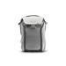 Peak Design Everyday 20 Liters v2 Backpack Ash BEDB-20-AS-2