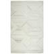 Rizzy Home Suffolk SK333A Indoor Area Rug