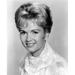 Debbie Reynolds In The 1960S Photo Print (8 x 10)