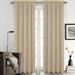 Urbanest Chloe Curtain Panels (Set of 2)