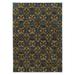 Oriental Weavers Andorra 6883C Indoor Area Rug