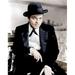 Citizen Kane Orson Welles 1941 Photo Print (8 x 10)