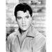 Elvis Presley Ca. Late 1950S Photo Print (16 x 20)