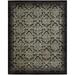 Nourison Chambord Collection Rug