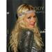 Paris Hilton At Arrivals For Paris Hilton Sunglass Collection Launch Party At Body English Photo Print (16 x 20)