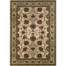 Sphinx Ariana Area Rug 431O3 Ivory Persian Vines 12 x 15 Rectangle