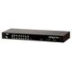 Aten CS1316 KVM Switch Konsole (16-port, PS2, USB)