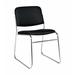 2 PACK Lilli Office Guest Chairs