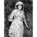 East Lynne Theda Bara 1916 Photo Print (8 x 10)