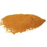 Fortune Telling Toys Supernatural Protection Supplies Incense Cinnamon Powder 1 Lb