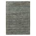 Oriental Weavers Andorra 7127A Indoor Area Rug