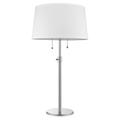 Trend Urban Basic Club Table Lamp