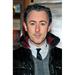 Alan Cumming In Attendance For The Importance Of Being Earnest Opening Night On Broadway Photo Print (8 x 10)