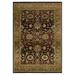 Oriental Weavers Generations 1732M Oriental Rug