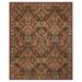 Nourison 2020 NR205 Indoor Area Rug