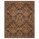 Nourison 2020 NR205 Indoor Area Rug