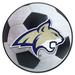 Montana State Soccer Ball 27 diameter