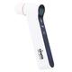 Kinetik Wellbeing Ear and Non-Contact Thermometer – Used by the NHS – Which? Best Buy 2021 – In Association with St John Ambulance