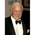 Merv Griffin At Arrivals For The Museum Of Television & Radio Honors For Merv Griffin Waldorf-Astoria Grand Ballroom