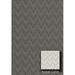 Milliken Imagine Area Rug GALLOWAY Galloway Lime Pulse Peaks Zigzags 7 8 x 10 9 Rectangle