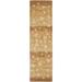 Safavieh French Tapis Gladys Floral Area Rug or Runner