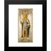 Duke Ferdinand-Philippe of Orleans as St. Ferdinand of Castile 20x24 Framed Art Print by Jean Auguste Dominique Ingres
