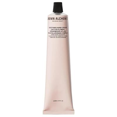 Grown Alchemist Soothing Hand Cream Handcreme 65 ml Image