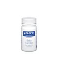 Pure Encapsulations - Beta Carotin Kapseln Mineralstoffe