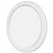 Eiko 11288 - SSD8-126-18W-9CCT3-120DT-WH Indoor Surface Flush Mount Downlight LED Fixture