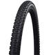 SCHWALBE G-ONE ULTRABITE Evo, Super Ground, TLE 28x1.50 700x38C Tyres 40-622