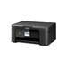 Epson Expression Home XP-4100 Small-in-One Printer - Certified ReNew