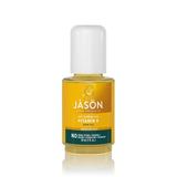 JASON Vitamin E 14 000 IU Skin Oil Lipid Treatment 1 Ounce