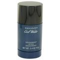 Cool Water for Men by Davidoff 2.4 oz Deo. Stick
