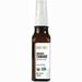 Aura Cacia Organic Tamanu Skin Care Oil 1 fl oz (30 ml)