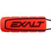 Exalt Paintball Bayonet Barrel Condom / Cover - Red