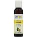 Aura Cacia Natural Skin Care Oil Avocado 4 oz (Pack of 2)